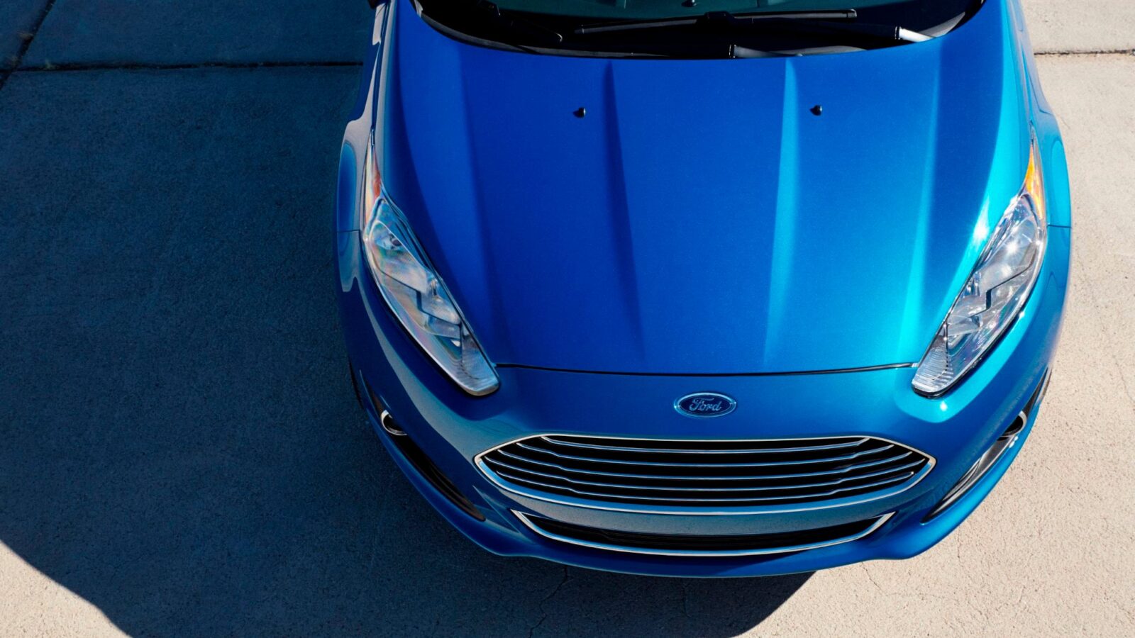 Ford EcoBoost: Correia pode afetar 135 mil carros?