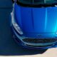 Ford EcoBoost: Correia pode afetar 135 mil carros?