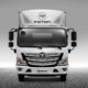 Foton no Brasil já vende 8 caminhões por dia?