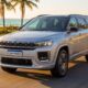 Erro de abastecimento pode destruir o motor do Jeep Commander