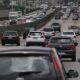Carro com campanha pode mudar a cobertura do seguro