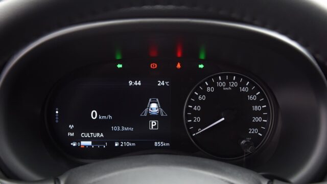 Nissan Kicks: Concessionária é condenada a pagar R$ 25 mil
