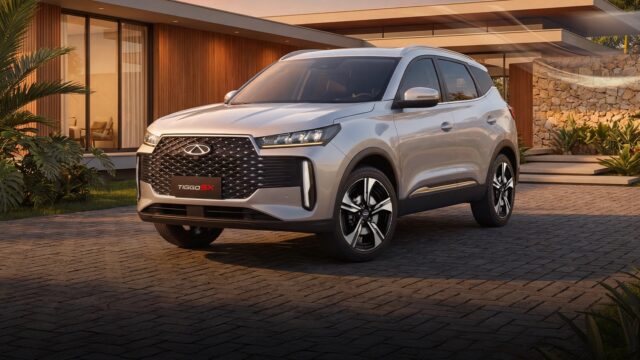Carro híbrido mais barato do Brasil em 2026: guia completo com preços e comparativo