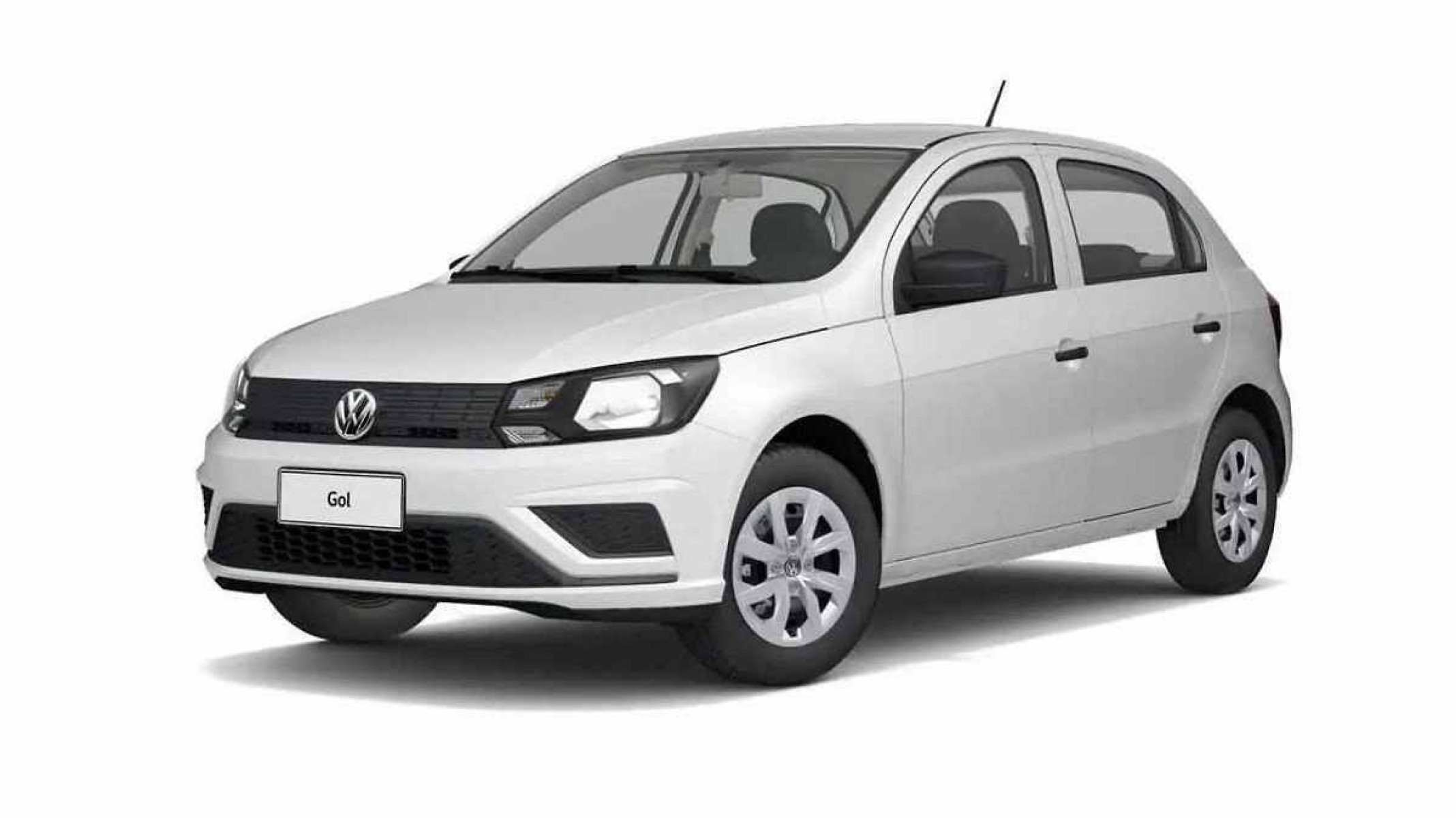Veja os 10 carros usados mais vendidos do Brasil em julho de 2026