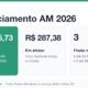 Licenciamento AM: o atraso que quase dobra a conta