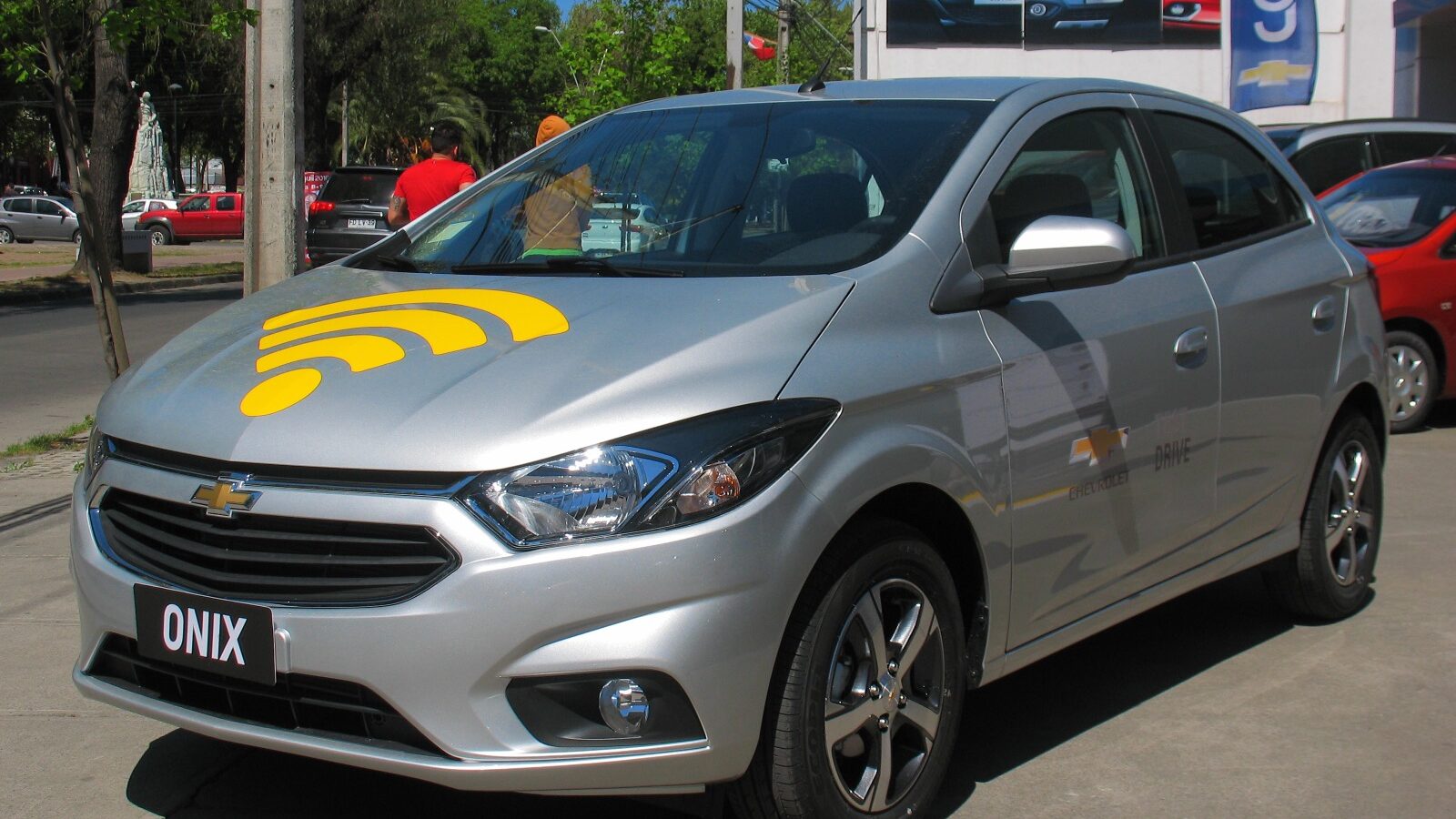 Onix 2013 a 2019 usado: qual ano comprar sem susto?