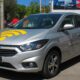 Onix 2013 a 2019 usado: qual ano comprar sem susto?