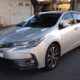 Corolla usado de 11ª geração: qual ano comprar?