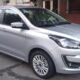 Ford Ka usado: o detalhe do motor que pesa na compra
