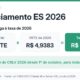 Licenciamento no ES: por que todas as placas já estão na mira?