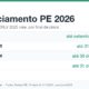 Licenciamento PE: qual final de placa vence agora?