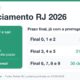 Licenciamento RJ: o detalhe que pode travar seu CRLV