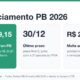 Licenciamento na Paraíba: Quais placas ainda escapam da multa?