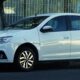 Sandero usado: o câmbio que pede cuidado na compra