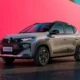 Kwid usado: Os recalls que todo comprador precisa conferir