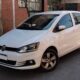 VW Fox usado: qual fase comprar sem dor de cabeça?